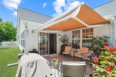 911 Don Donald Ct., Myrtle Beach, SC 29588 - Photo 23
