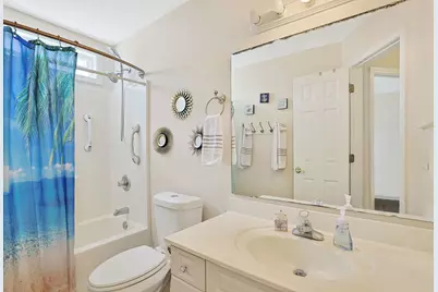 911 Don Donald Ct., Myrtle Beach, SC 29588 - Photo 19