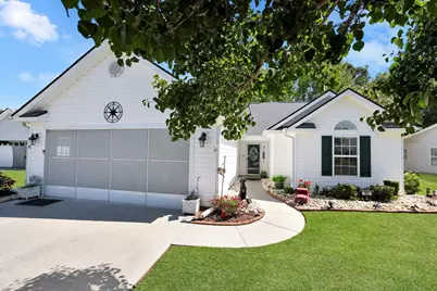 911 Don Donald Ct., Myrtle Beach, SC 29588 - Photo 1