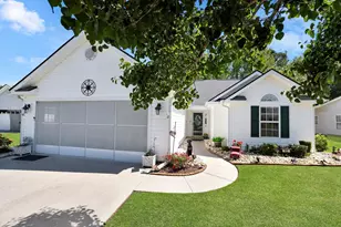 911 Don Donald Ct, Myrtle Beach, SC 29588 - Photo 1