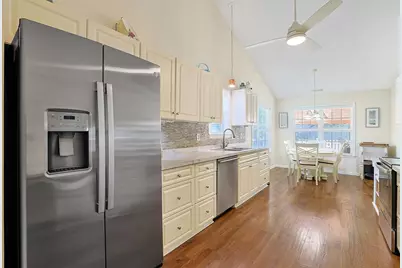 911 Don Donald Ct., Myrtle Beach, SC 29588 - Photo 9