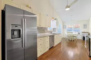 911 Don Donald Ct, Myrtle Beach, SC 29588 - Photo 9
