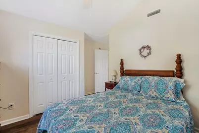 911 Don Donald Ct., Myrtle Beach, SC 29588 - Photo 21