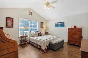 911 Don Donald Ct, Myrtle Beach, SC 29588 - Photo 13