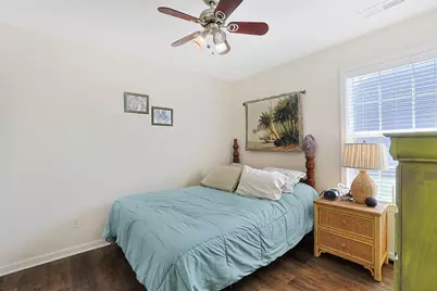 911 Don Donald Ct., Myrtle Beach, SC 29588 - Photo 17