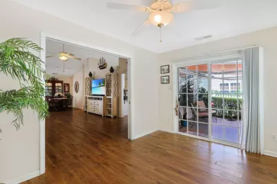 911 Don Donald Ct., Myrtle Beach, SC 29588 - Photo 11