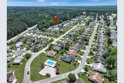 911 Don Donald Ct., Myrtle Beach, SC 29588 - Photo 29
