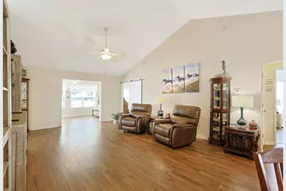911 Don Donald Ct., Myrtle Beach, SC 29588 - Photo 3