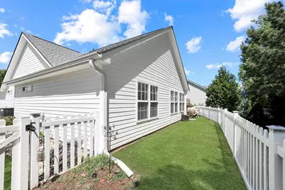 911 Don Donald Ct., Myrtle Beach, SC 29588 - Photo 25