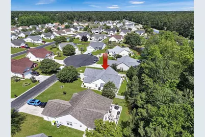 911 Don Donald Ct., Myrtle Beach, SC 29588 - Photo 27