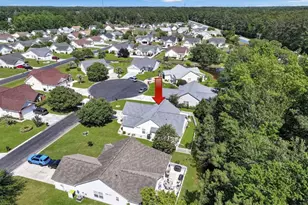 911 Don Donald Ct, Myrtle Beach, SC 29588 - Photo 27