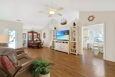 911 Don Donald Ct., Myrtle Beach, SC 29588 - Photo 5