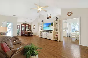 911 Don Donald Ct, Myrtle Beach, SC 29588 - Photo 5