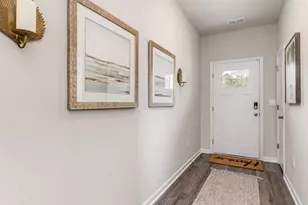 395 Hadley Spgs Ave, Longs, SC 29568 - Photo 3