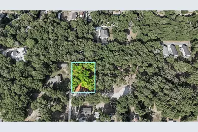 1424 Jacks Circle Rd., North Myrtle Beach, SC 29582 - Photo 1