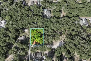 Tract A Jacks Circle Rd, North Myrtle Beach, SC 29582 - Photo 1