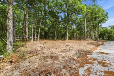 Tract A Jacks Circle Rd., North Myrtle Beach, SC 29582 - Photo 5