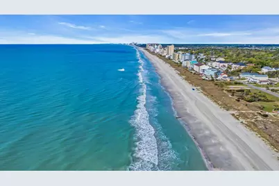 Tract A Jacks Circle Rd., North Myrtle Beach, SC 29582 - Photo 15