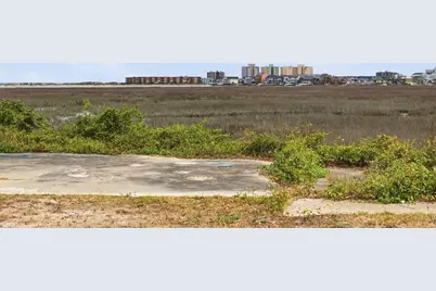 Tract A Jacks Circle Rd., North Myrtle Beach, SC 29582 - Photo 27