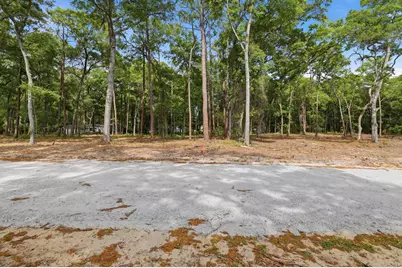 Tract B Jacks Circle Rd., North Myrtle Beach, SC 29582 - Photo 3