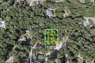Tract B Jacks Circle Rd, North Myrtle Beach, SC 29582 - Photo 1
