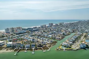 Tract A Jacks Circle Rd, North Myrtle Beach, SC 29582 - Photo 33