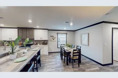 Tract A Jacks Circle Rd., North Myrtle Beach, SC 29582 - Photo 13