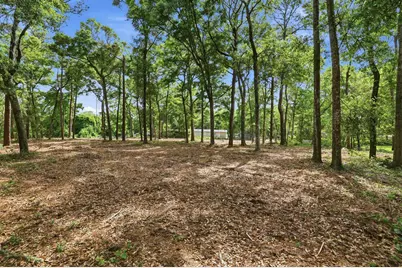 Tract A Jacks Circle Rd., North Myrtle Beach, SC 29582 - Photo 9