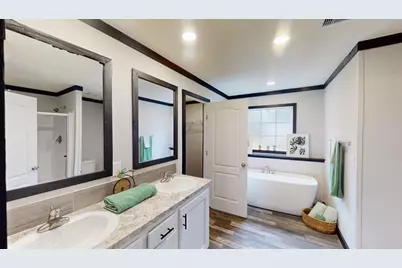 Tract A Jacks Circle Rd., North Myrtle Beach, SC 29582 - Photo 21