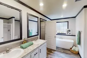 Tract A Jacks Circle Rd, North Myrtle Beach, SC 29582 - Photo 21