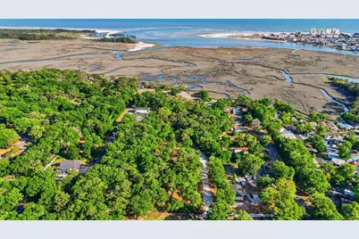 Tract A Jacks Circle Rd., North Myrtle Beach, SC 29582 - Photo 25