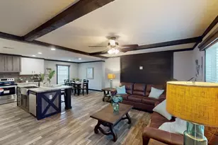 Tract A Jacks Circle Rd, North Myrtle Beach, SC 29582 - Photo 11