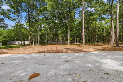 Tract A Jacks Circle Rd., North Myrtle Beach, SC 29582 - Photo 5