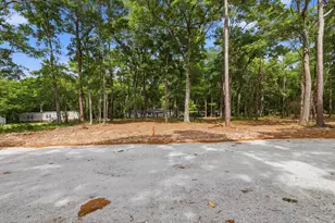 Tract A Jacks Circle Rd, North Myrtle Beach, SC 29582 - Photo 5