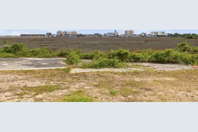 Tract A Jacks Circle Rd., North Myrtle Beach, SC 29582 - Photo 27
