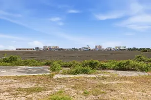 Tract A Jacks Circle Rd, North Myrtle Beach, SC 29582 - Photo 27