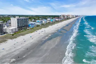 Tract A Jacks Circle Rd., North Myrtle Beach, SC 29582 - Photo 37