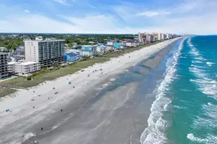 Tract A Jacks Circle Rd, North Myrtle Beach, SC 29582 - Photo 37