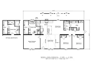 Tract A Jacks Circle Rd, North Myrtle Beach, SC 29582 - Photo 3