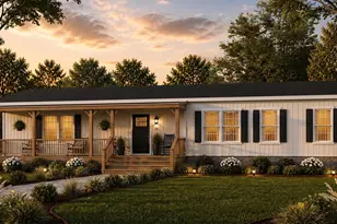 Tract A Jacks Circle Rd, North Myrtle Beach, SC 29582 - Photo 1