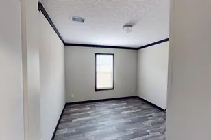 Tract A Jacks Circle Rd, North Myrtle Beach, SC 29582 - Photo 19