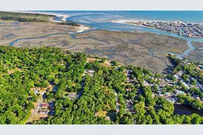 Tract B Jacks Circle Rd., North Myrtle Beach, SC 29582 - Photo 27