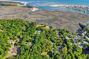 Tract B Jacks Circle Rd, North Myrtle Beach, SC 29582 - Photo 27
