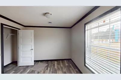 Tract B Jacks Circle Rd., North Myrtle Beach, SC 29582 - Photo 17