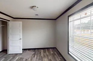 Tract B Jacks Circle Rd, North Myrtle Beach, SC 29582 - Photo 17