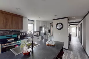 Tract B Jacks Circle Rd, North Myrtle Beach, SC 29582 - Photo 21