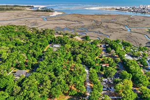 Tract B Jacks Circle Rd, North Myrtle Beach, SC 29582 - Photo 29