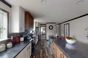 Tract B Jacks Circle Rd, North Myrtle Beach, SC 29582 - Photo 23