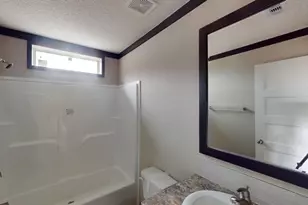 Tract B Jacks Circle Rd, North Myrtle Beach, SC 29582 - Photo 11