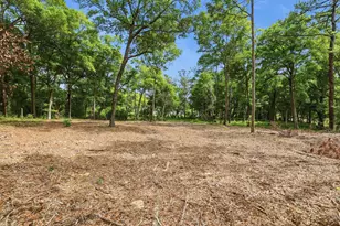 Tract B Jacks Circle Rd, North Myrtle Beach, SC 29582 - Photo 9
